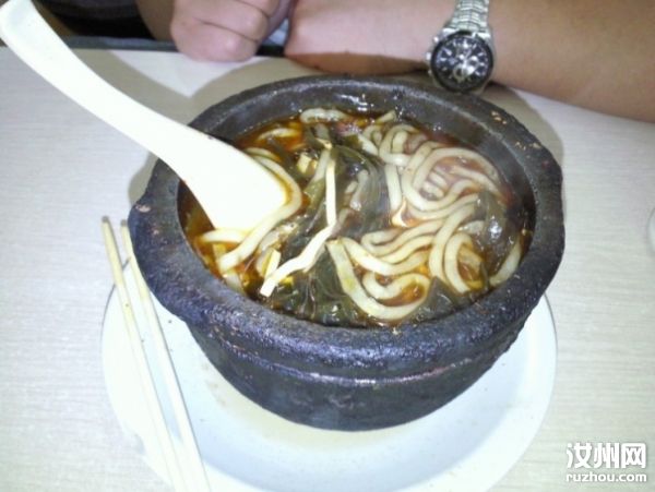 2154291xin66i86ejw1zw1.jpg.thumb.jpg