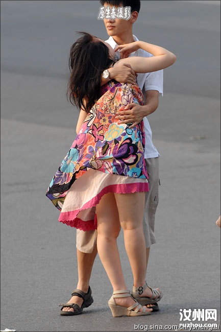518cc293t746cad2c694b&690.jpg