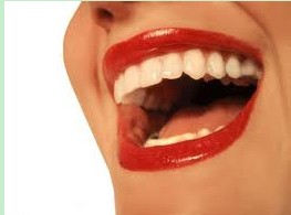 9O{5)DHEPKQYZ73(3UP59.jpg