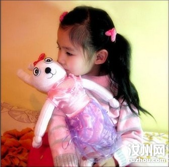 未命名.jpg