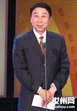 冯.jpg