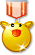 cw.gif