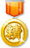 medal6.gif