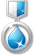 medal5.gif