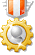 medal3.gif
