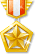 zjbz.gif