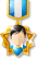shuaige.gif