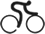 medal11.png