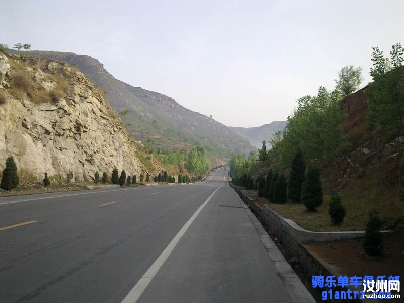 1105081441e5a9f9d161ab43fb.jpg