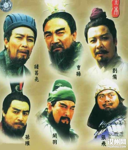 20110414141200_87206.jpg
