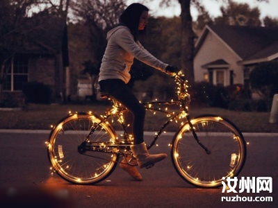 20110307113904_38835.jpg