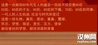 20110224160722_67565.jpg