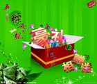 u=3381628452,2181486515&fm=0&gp=0.jpg