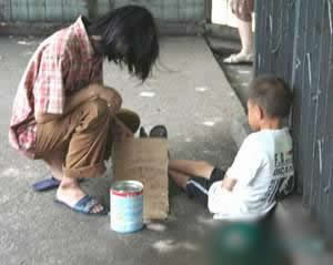 2011043113068149504431060443095.jpg