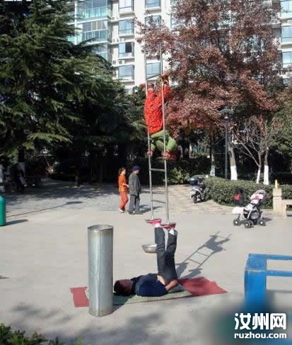 2011043113068149654462058641028.jpg