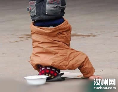 201104311306814993660639261715.jpg