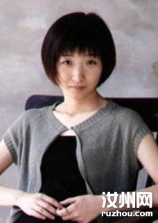 20100819140057_49306.jpg