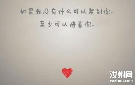 20110516134930_6596.jpg