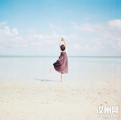 20110525173737_7652.jpg