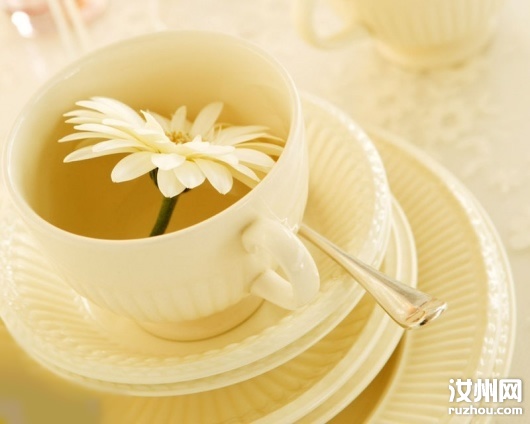 20110110170405_15333.jpg