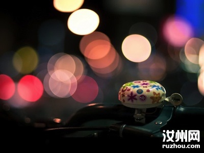20110110170812_55635.jpg