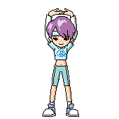 2.gif