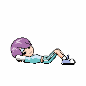 9.gif