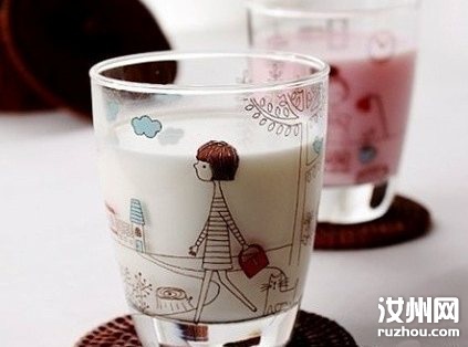 20110523103811_6773.jpg