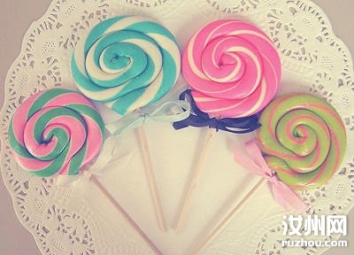 20110525093857_9827.jpg