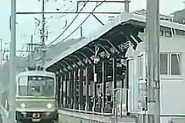 20110607101358_63838.jpg