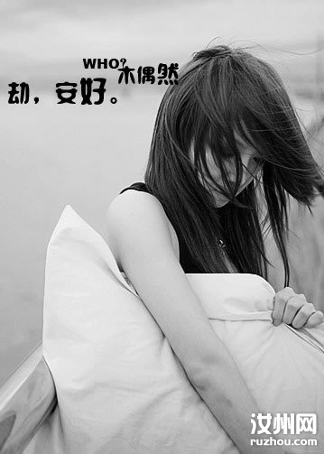 1_100601143532_5.jpg