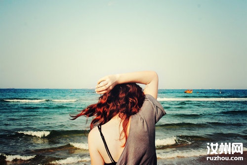 20110609161707_57218.jpg