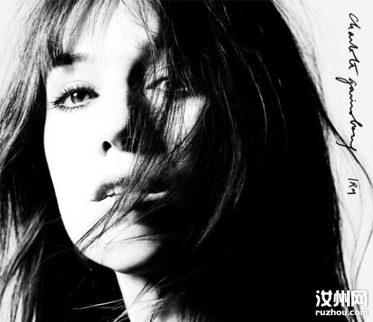 20110610115334_70874.jpg