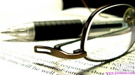 20110610160039_3036.jpg