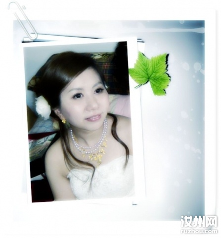 20100124011324_1.jpg