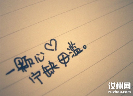 20110613092259_2889.jpg