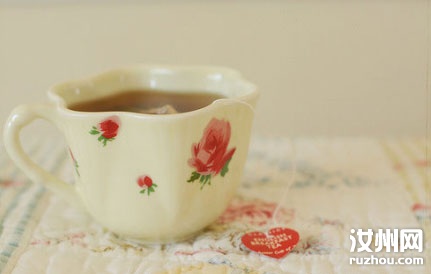 20110613092624_8361.jpg