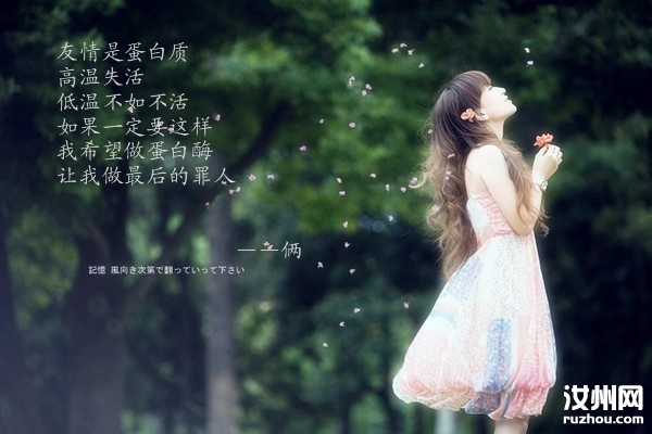 ae1b39a84d6904f3caefd0d6.jpg