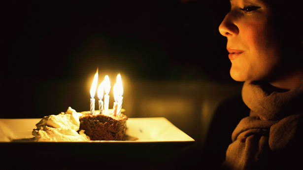 1593184134df700ad323480.20757156.gif