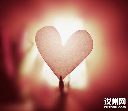 20110614093051_3570.jpg