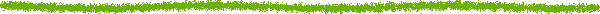118470_4c6d1306847005052e15e54e7dddc.gif
