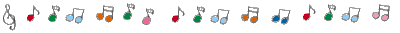118470_07fd130684701053b59c7ef3c5625.gif