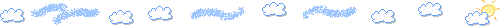 118470_ceb0130684728831656c8a9ebccbc.gif