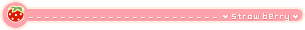 118470_7ead13068464042ad7cde9309a37b.gif