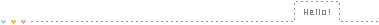 118470_257413068470011a09086c0519577.gif