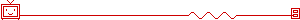 118470_ae991306847005f2320bca4c5f8cb.gif