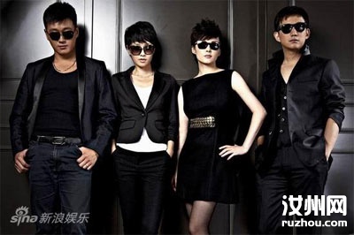 20100901152048_49174.jpg