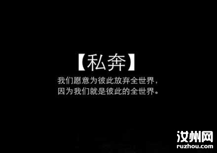 20110620092908_4645.jpg