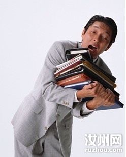 20110620143441_12286.jpg