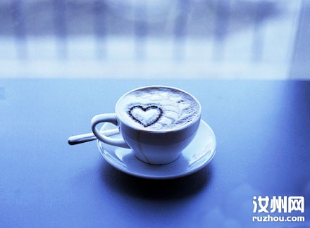 20110620115951_9631.jpg